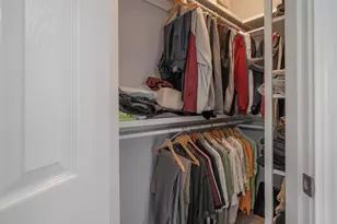 112 Justin Cole Dr, Kingsland, GA 31548 - Photo 23