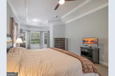 112 Justin Cole Drive, Kingsland, GA 31548 - Photo 17