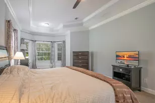 112 Justin Cole Dr, Kingsland, GA 31548 - Photo 17