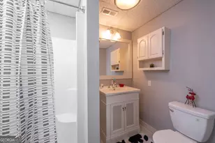 878 Copperhead Rd, Blairsville, GA 30512 - Photo 35