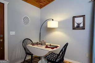 878 Copperhead Rd, Blairsville, GA 30512 - Photo 13