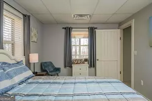 878 Copperhead Rd, Blairsville, GA 30512 - Photo 33