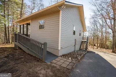 878 Copperhead Road, Blairsville, GA 30512 - Photo 43