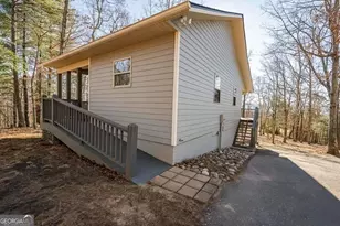 878 Copperhead Rd, Blairsville, GA 30512 - Photo 43