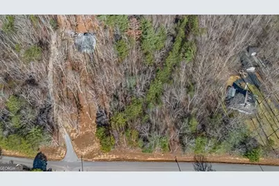 878 Copperhead Road, Blairsville, GA 30512 - Photo 49