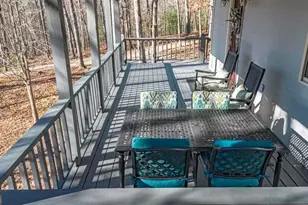 878 Copperhead Rd, Blairsville, GA 30512 - Photo 9