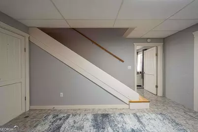 878 Copperhead Road, Blairsville, GA 30512 - Photo 29