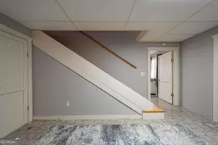 878 Copperhead Rd, Blairsville, GA 30512 - Photo 29