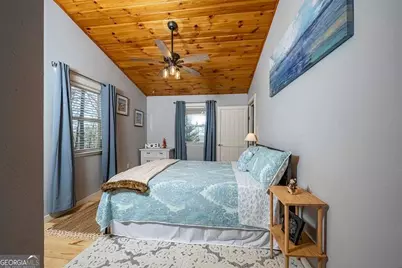 878 Copperhead Road, Blairsville, GA 30512 - Photo 23