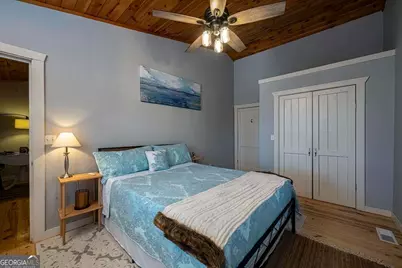 878 Copperhead Road, Blairsville, GA 30512 - Photo 21