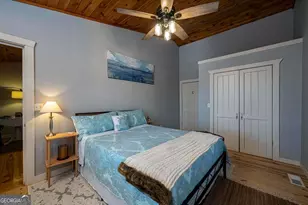 878 Copperhead Rd, Blairsville, GA 30512 - Photo 21