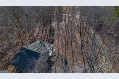 878 Copperhead Road, Blairsville, GA 30512 - Photo 47