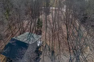 878 Copperhead Rd, Blairsville, GA 30512 - Photo 47