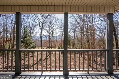 878 Copperhead Road, Blairsville, GA 30512 - Photo 11