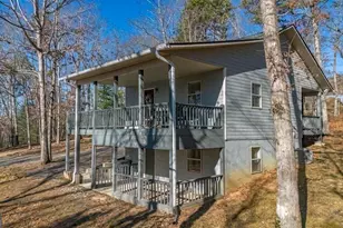 878 Copperhead Rd, Blairsville, GA 30512 - Photo 41