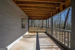 878 Copperhead Rd, Blairsville, GA 30512 - Photo 37