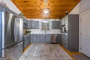 878 Copperhead Rd, Blairsville, GA 30512 - Photo 17