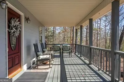 878 Copperhead Road, Blairsville, GA 30512 - Photo 5