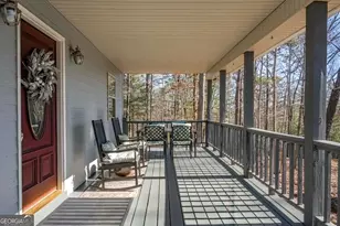 878 Copperhead Rd, Blairsville, GA 30512 - Photo 5