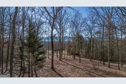 878 Copperhead Road, Blairsville, GA 30512 - Photo 45