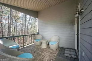 878 Copperhead Rd, Blairsville, GA 30512 - Photo 19