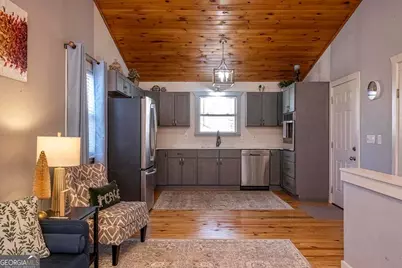 878 Copperhead Road, Blairsville, GA 30512 - Photo 15