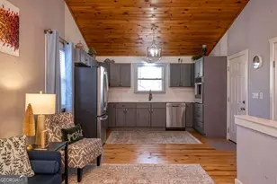 878 Copperhead Rd, Blairsville, GA 30512 - Photo 15