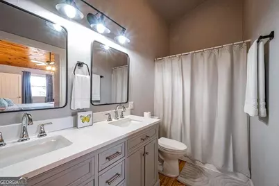 878 Copperhead Road, Blairsville, GA 30512 - Photo 25