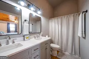 878 Copperhead Rd, Blairsville, GA 30512 - Photo 25