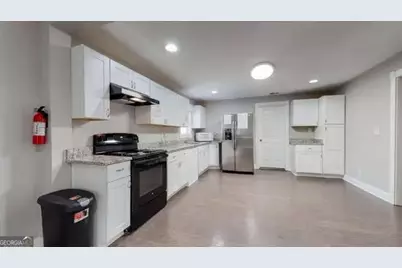 2164 Bouldercrest Road SE, Atlanta, GA 30316 - Photo 5