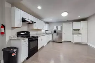 2164 Bouldercrest Road SE, Atlanta, GA 30316 - Photo 5