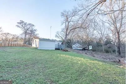 2164 Bouldercrest Road SE, Atlanta, GA 30316 - Photo 7