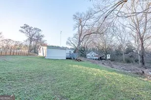 2164 Bouldercrest Road SE, Atlanta, GA 30316 - Photo 7