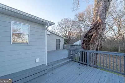 2164 Bouldercrest Road SE, Atlanta, GA 30316 - Photo 9