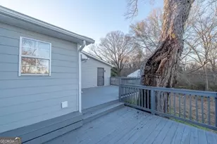 2164 Bouldercrest Road SE, Atlanta, GA 30316 - Photo 9