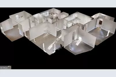 2164 Bouldercrest Road SE, Atlanta, GA 30316 - Photo 11