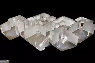 2164 Bouldercrest Road SE, Atlanta, GA 30316 - Photo 11