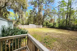 106 Borrell Blvd, Saint Marys, GA 31558 - Photo 17