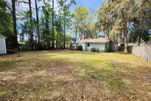 106 Borrell Blvd, Saint Marys, GA 31558 - Photo 19