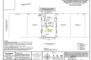 106 Borrell Blvd, Saint Marys, GA 31558 - Photo 21