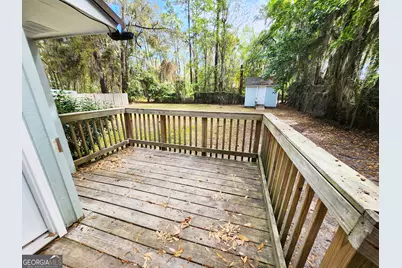 106 Borrell Boulevard, Saint Marys, GA 31558 - Photo 15