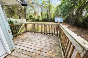 106 Borrell Blvd, Saint Marys, GA 31558 - Photo 15