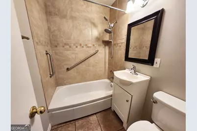 106 Borrell Boulevard, Saint Marys, GA 31558 - Photo 13