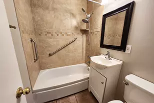 106 Borrell Blvd, Saint Marys, GA 31558 - Photo 13