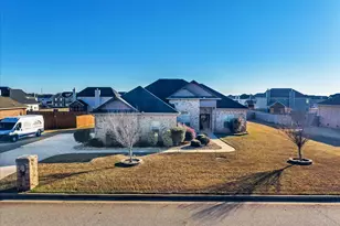 162 Addington Dr, Kathleen, GA 31047 - Photo 39