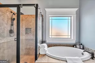 162 Addington Dr, Kathleen, GA 31047 - Photo 25