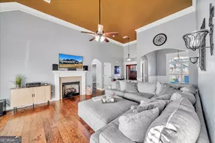 162 Addington Dr, Kathleen, GA 31047 - Photo 11