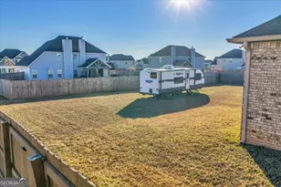 162 Addington Dr, Kathleen, GA 31047 - Photo 41