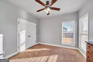 162 Addington Dr, Kathleen, GA 31047 - Photo 35