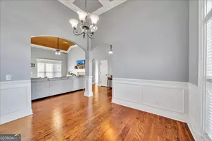 162 Addington Dr, Kathleen, GA 31047 - Photo 7